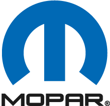 Northern Prairie Auto Sales - Mopar accessories
