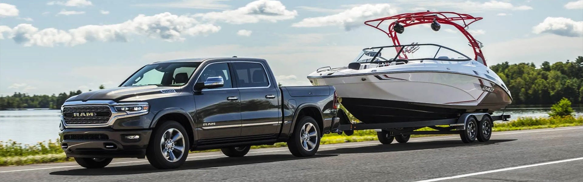 Northern Prairie Auto Sales in Wolf Point, MT, Finance Department