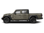 2026 Jeep Gladiator GLADIATOR WILLYS 4X4