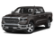 2019 RAM 1500 Laramie Crew Cab 4x4 6'4' Box