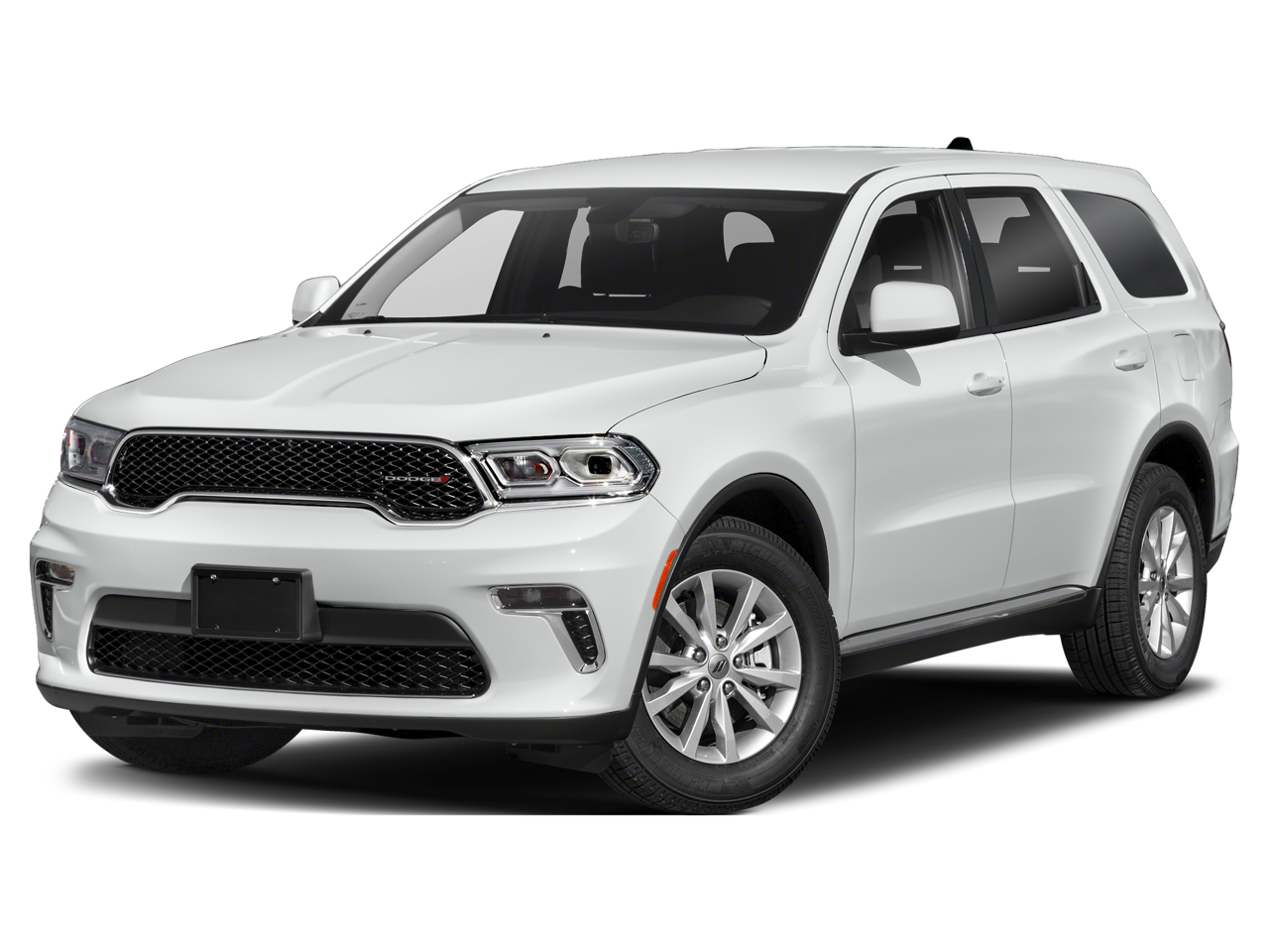 2022 Dodge Durango R/T Plus