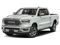 2022 RAM 1500 Limited Longhorn Crew Cab 4x4 5'7' Box