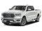 2024 RAM 1500 Limited Longhorn Crew Cab 4x4 5'7' Box