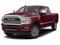 2024 RAM 2500 Longhorn