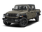 2026 Jeep Gladiator GLADIATOR WILLYS 4X4