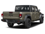 2026 Jeep Gladiator GLADIATOR WILLYS 4X4
