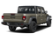 2026 Jeep Gladiator GLADIATOR WILLYS 4X4