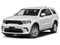 2022 Dodge Durango R/T Plus