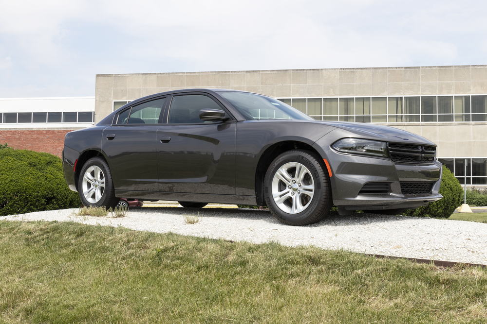 Experience_the_2021_Dodge_Charger