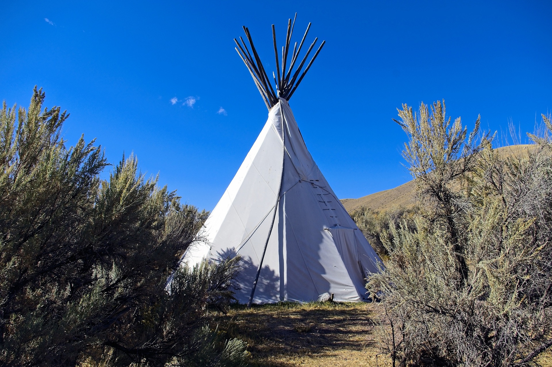 Make the Drive: The 4 Best Museums Near Wolf Point, MT