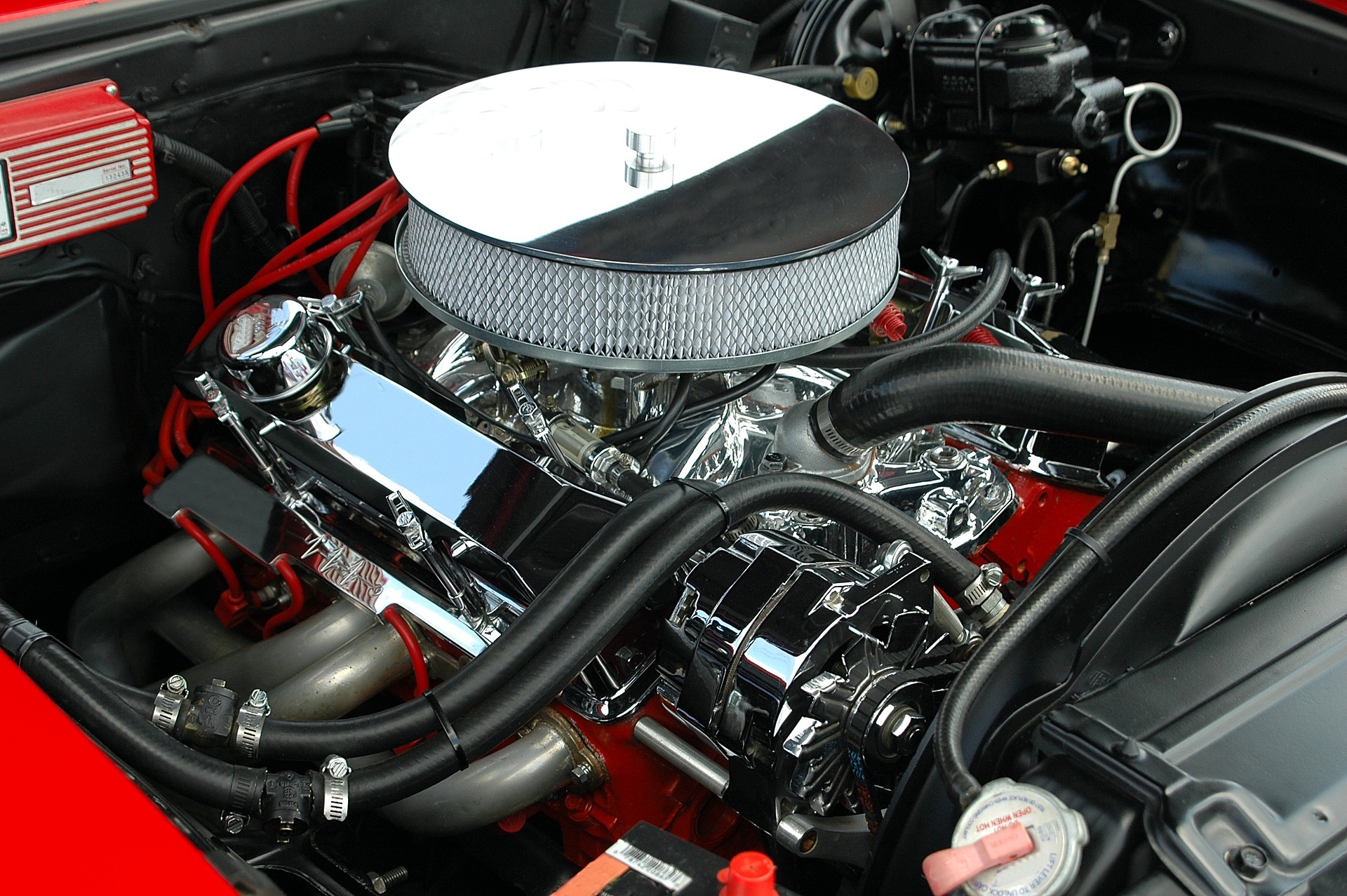 3 Things You Can Learn From an Engine Diagnostic at Your Chrysler Dealer