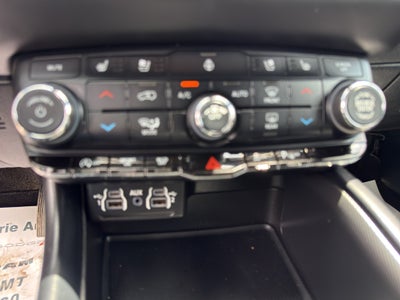 2023 Dodge Durango GT Plus AWD