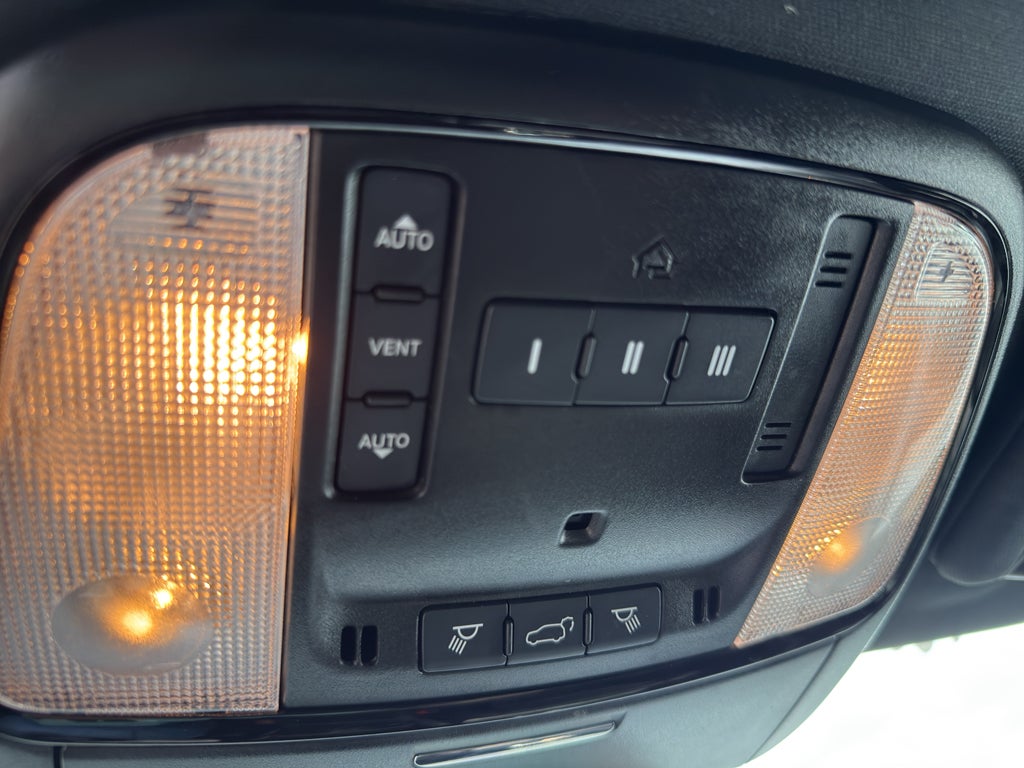 2023 Dodge Durango GT Plus AWD