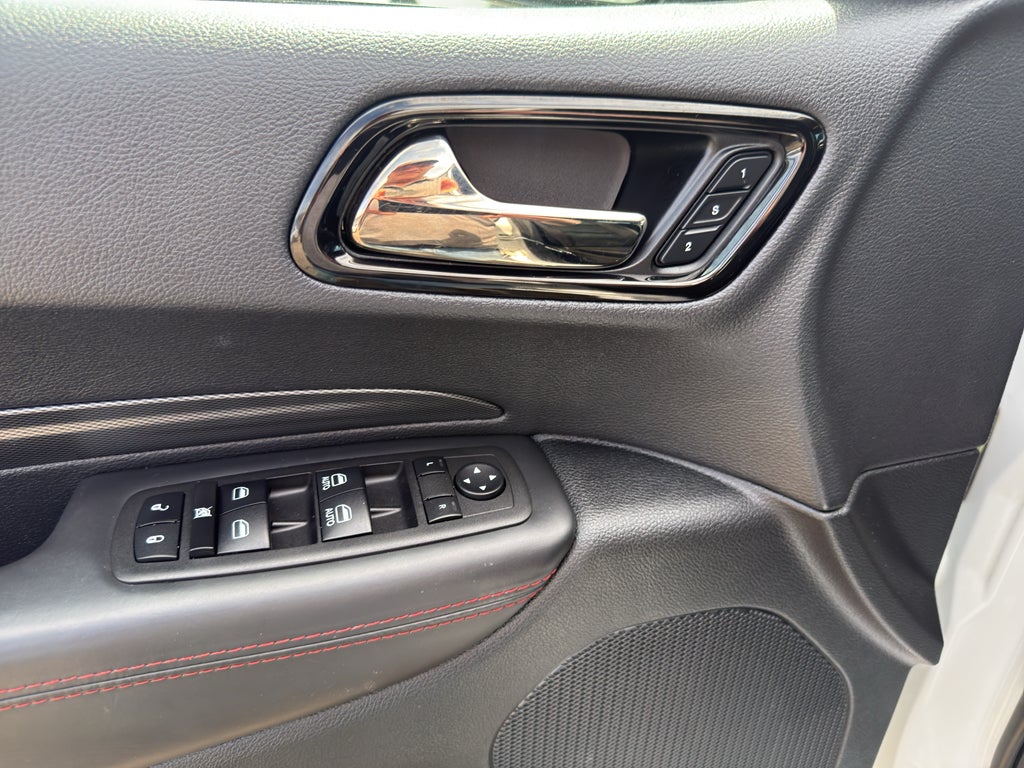 2023 Dodge Durango GT Plus AWD