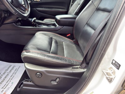 2023 Dodge Durango GT Plus AWD