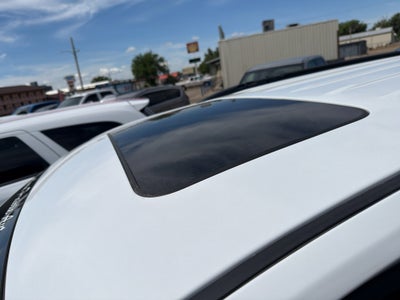 2023 Dodge Durango GT Plus AWD