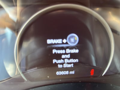 2023 Dodge Durango GT Plus AWD