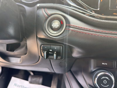 2023 Dodge Durango GT Plus AWD