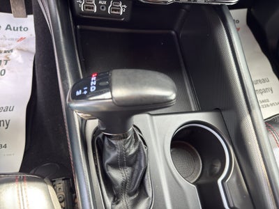2023 Dodge Durango GT Plus AWD