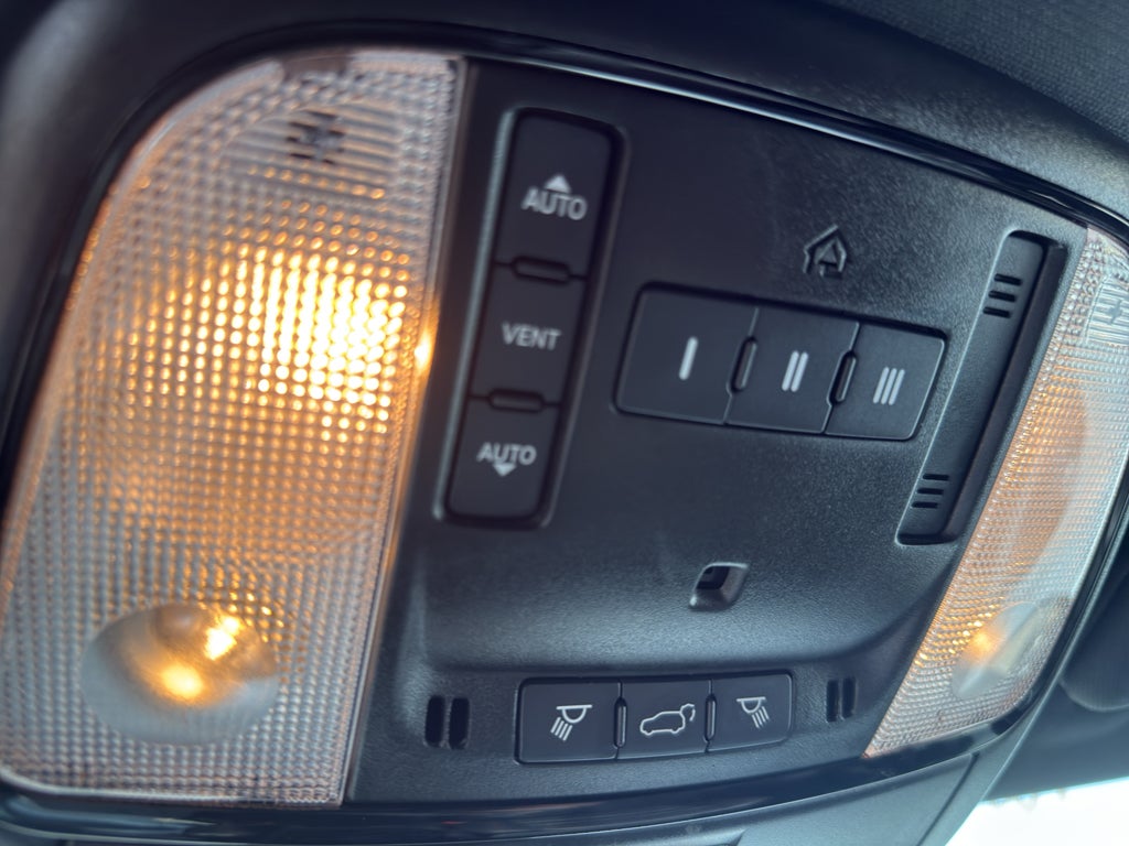 2023 Dodge Durango GT Plus AWD