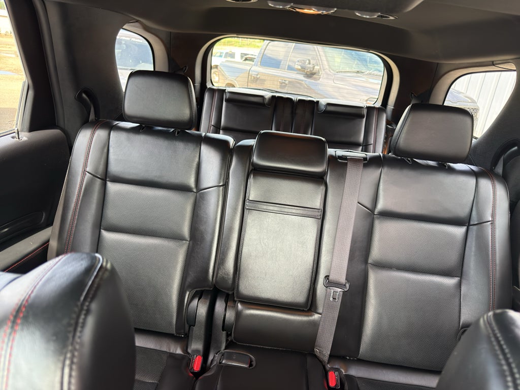 2023 Dodge Durango GT Plus AWD