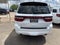 2023 Dodge Durango GT Plus AWD