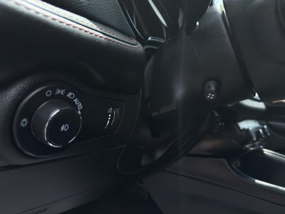 2023 Dodge Durango GT Plus AWD