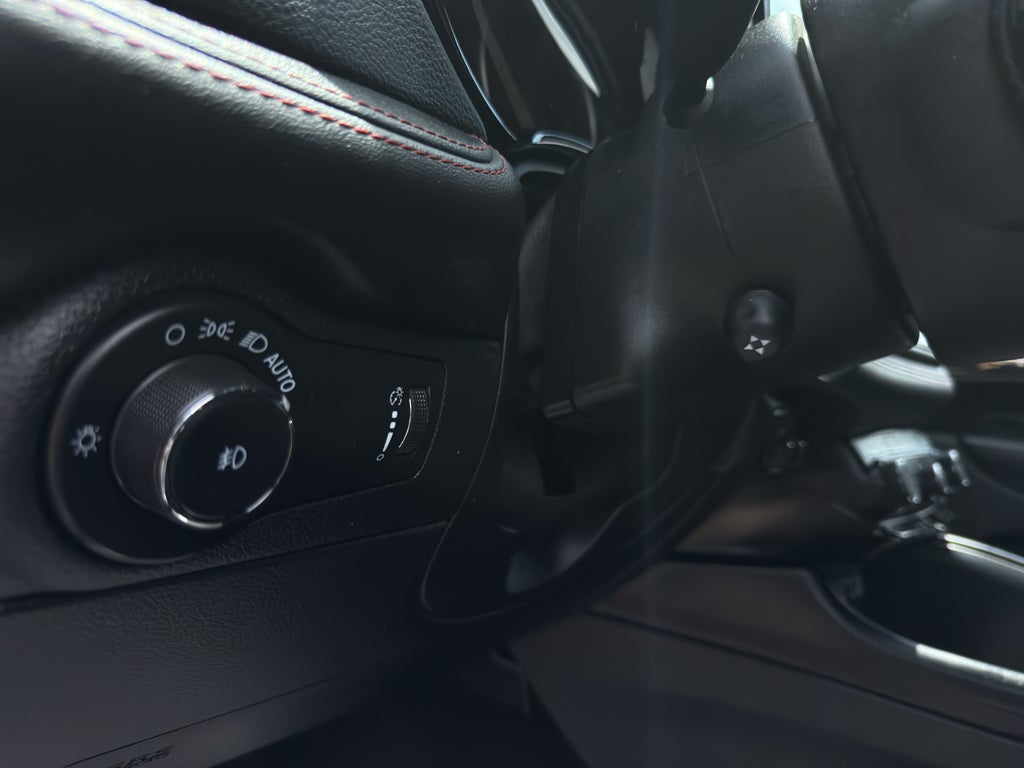 2023 Dodge Durango GT Plus AWD