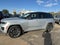 2024 Jeep Grand Cherokee Overland