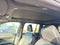2024 Jeep Grand Cherokee Overland