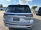 2024 Jeep Grand Cherokee Overland