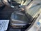 2024 Jeep Grand Cherokee Overland