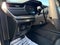 2024 Jeep Grand Cherokee Overland