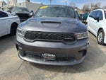 2021 Dodge Durango R/T AWD