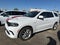 2022 Dodge Durango R/T Plus