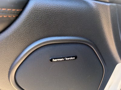 2022 Dodge Durango R/T Plus
