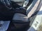 2022 Dodge Durango R/T Plus