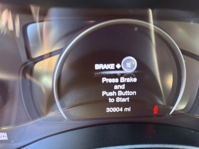 2022 Dodge Durango R/T Plus