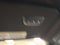 2026 Jeep Grand Wagoneer GRAND WAGONEER L 4X4