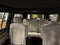 2026 Jeep Grand Wagoneer GRAND WAGONEER L 4X4