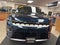 2026 Jeep Grand Wagoneer GRAND WAGONEER L 4X4