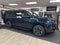 2026 Jeep Grand Wagoneer GRAND WAGONEER L 4X4