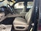 2026 Jeep Grand Wagoneer GRAND WAGONEER L 4X4