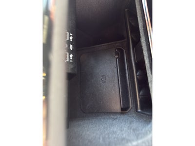 2024 Jeep Wagoneer L Series II 4x4