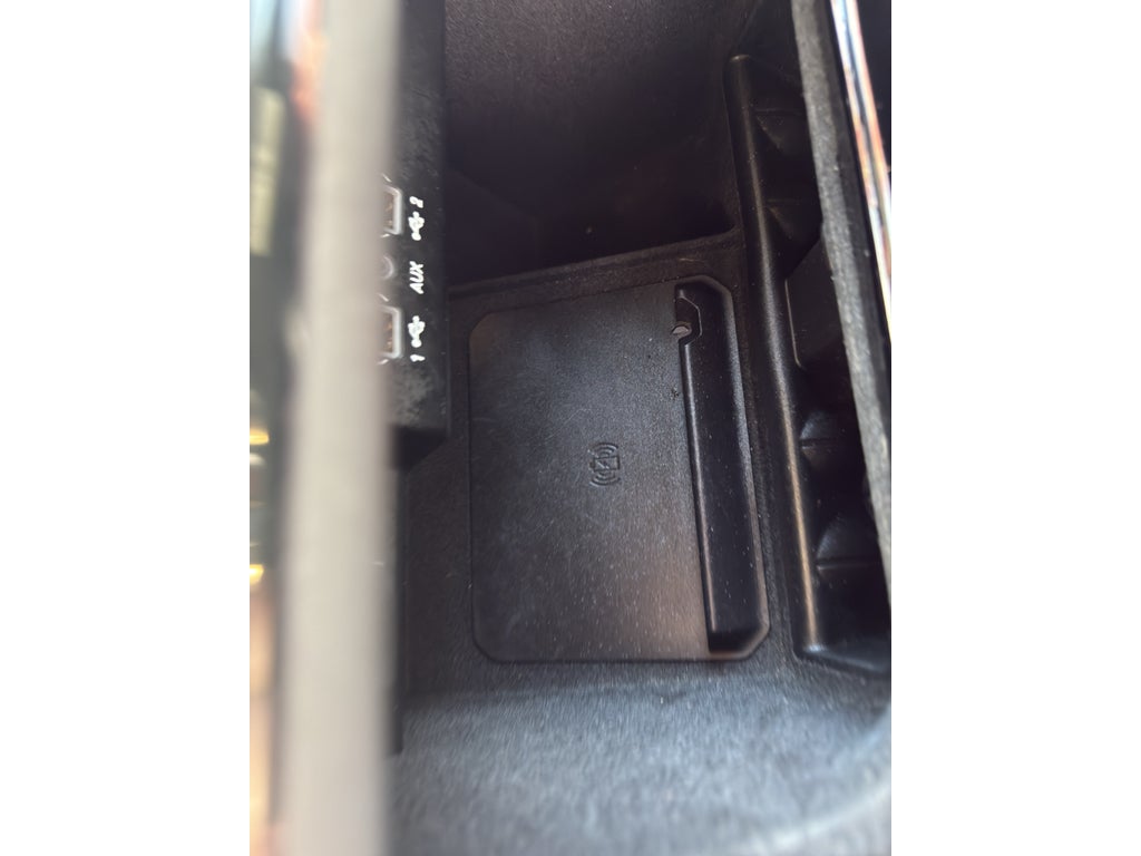 2024 Jeep Wagoneer L Series II 4x4