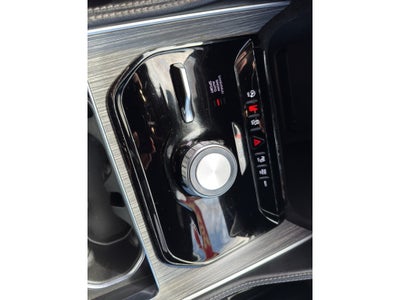 2024 Jeep Wagoneer L Series II 4x4