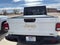 2023 Jeep Gladiator Overland 4x4