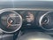 2023 Jeep Gladiator Overland 4x4