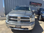 2012 RAM 1500 Laramie
