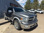 2012 RAM 1500 Laramie